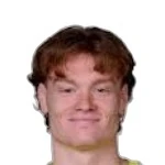 Филиппо Мандзони