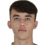 Мехметай Vittorio
