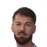 Элия Галлигани