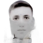 Игли Ххиллари