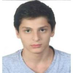 Алексис Ника