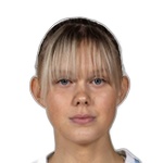 Ида Йонсон Охала