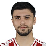 Ариф Кочаман