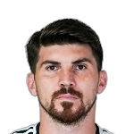 Хайрулла Билазер