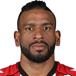 Амиルトон