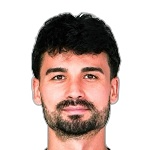 Тугай Качар