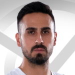 Биркан Тетик