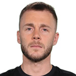 Александру Максим