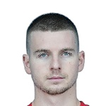Александр Сырота