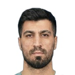 Абдулсамед Дамлу