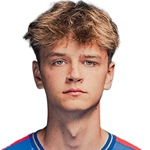 Оливьер Мазярж