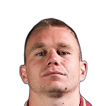 Аттила Салай