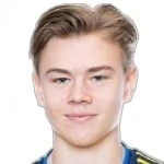 Чарли Нилден