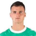 Арон Чонгваи