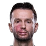 Берсант Челина