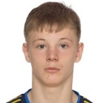 Сикстен Густафссон