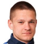 Сигитас Ольберкис