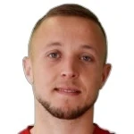 Валентино Муратадж