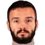 Камер Кака