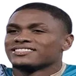 Диего Контрерас