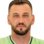 Албан Ходжа