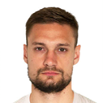 Юрий Журавлев