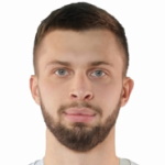 Артем Мещанинов