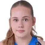 Мелинда Сёрмус