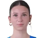 Хелена Люль