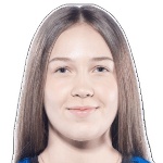 Лисандра Ветесина