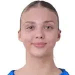 Лаура Грунман