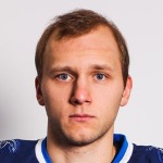 Кристиан Хенкель