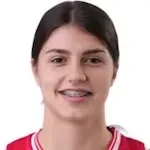 Нина Карайованова