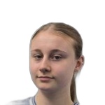 Мила Илиевска