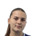 Мила Стойановска