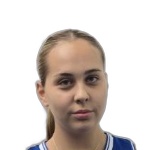 Невена Стефановска