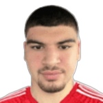 Марван Хассан
