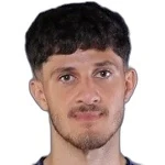 Абдулрахман Мохамед