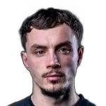 Брэдли Уильямс