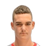 Матяж Шулер