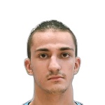 Мирко Радетич