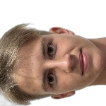 Габриэль Штурбей