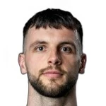 Айден Пралл