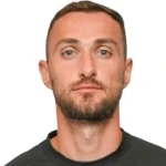 Эралдо Чинари