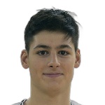 Ишик Селишик