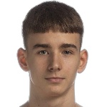 Иван Глишович