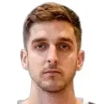 Петар Богичевич