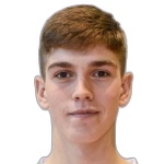 Василие Йованович