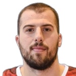 Милан Шушкавчевич