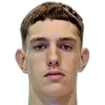 Огнен Чолич
